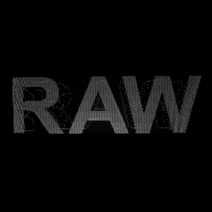 RAW