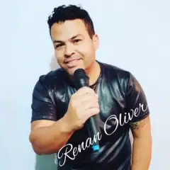 Renan Olliver