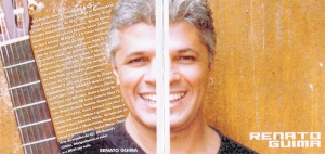 RENATO GUIMA 2003