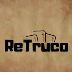 Retruco