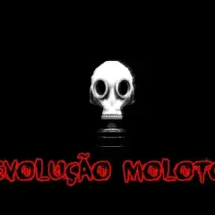 Revolução Molotov