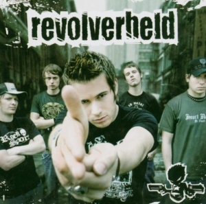 revolverheld