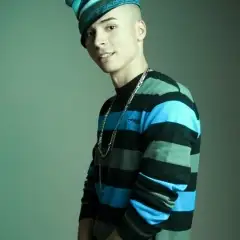 Reykon