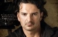 ricardo-arjona - Fotos