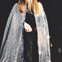 Rick Wakeman