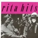 Rita Hits