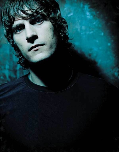 rob-thomas - Fotos