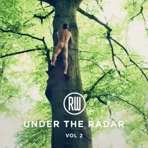 Under The Radar Volume 2