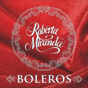 Boleros