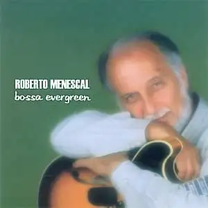 Bossa Evergreen