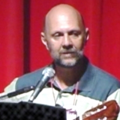 Roberto Moreira