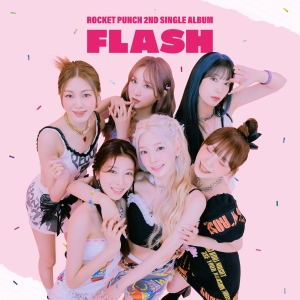 FLASH - Single