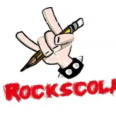 Rockscola