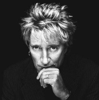 rod-stewart - Fotos