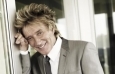 rod-stewart - Fotos