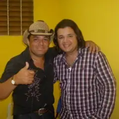 Rodrigo Reis & Alessandro