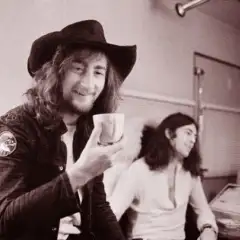 Roger Glover