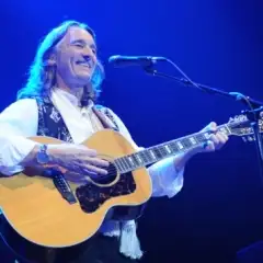 Roger Hodgson