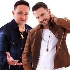 Rogério E Matheus