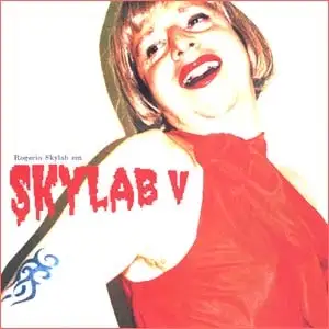 Skylab V