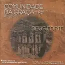 Comunidade Da Graça - SP