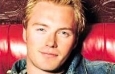 ronan-keating - Fotos