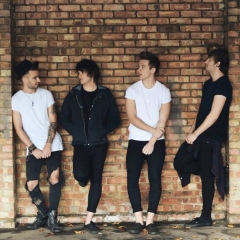 Room 94