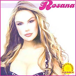 Rosana