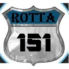 Rotta 151