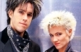 roxette - Fotos