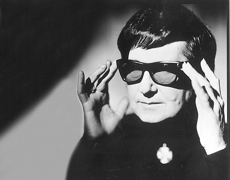 roy-orbison - Fotos