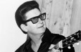 roy-orbison - Fotos