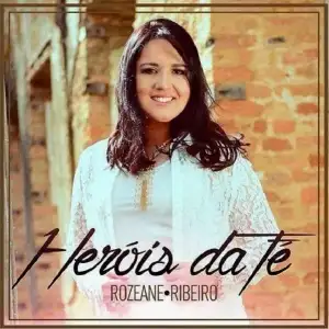 Heróis da Fé