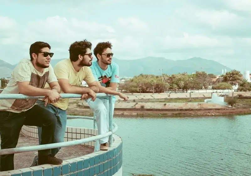 rua-do-oriente - Fotos