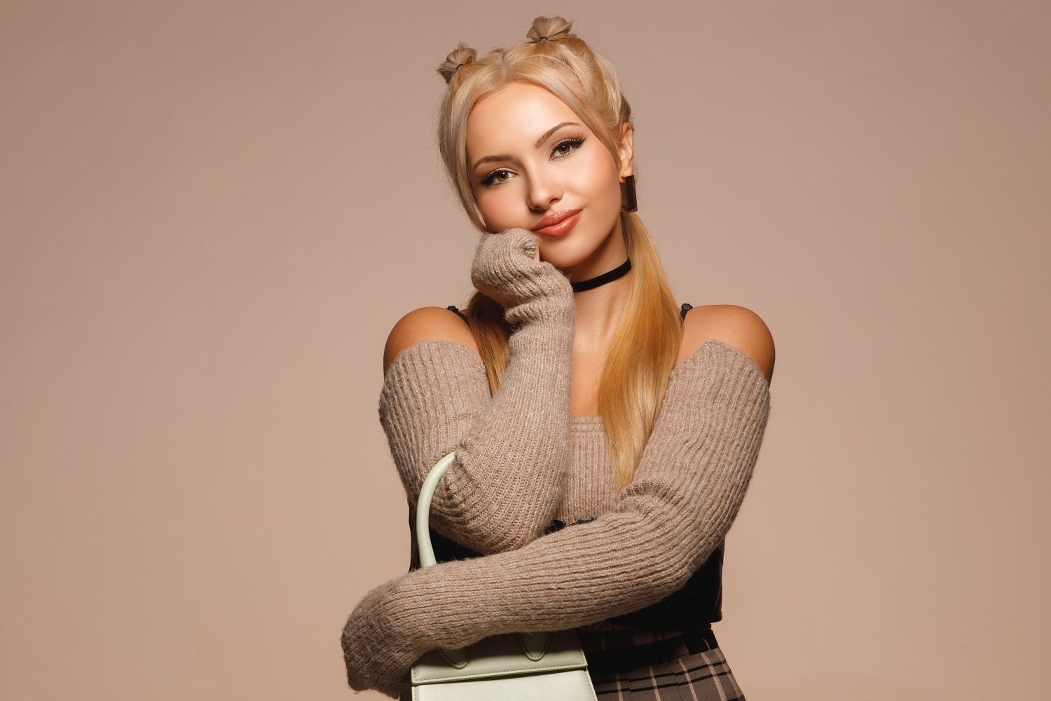 ruby-anderson - Fotos