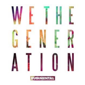 We The Generation