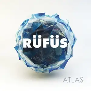 Atlas