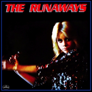 The Runaways