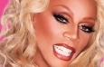 rupaul - Fotos