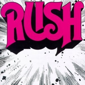 Rush