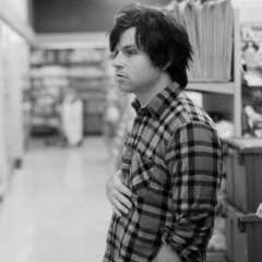 Ryan Adams