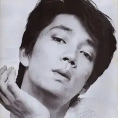 Ryuichi Sakamoto