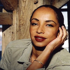 Sade