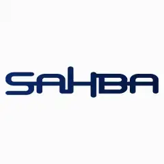 Sahba