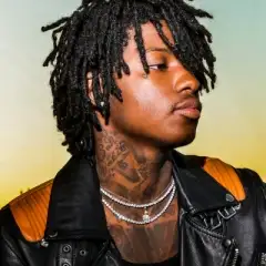 SahBabii