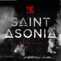 Saint Asonia