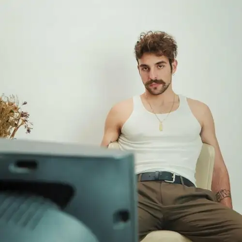 saint-levant - Fotos