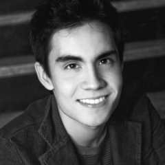 Sam Tsui