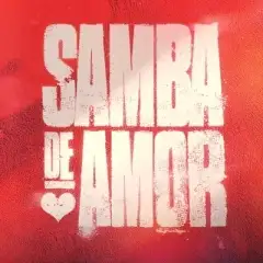 Samba de Amor