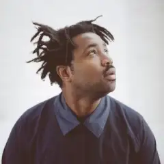 Sampha